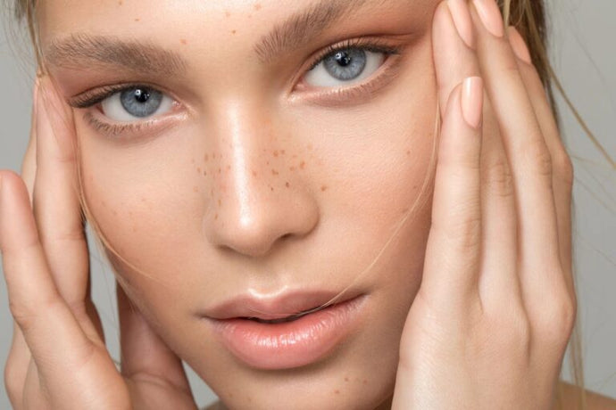 The 10 Best Products to Improve Skin Elasticity for Firm, Youthful Skin