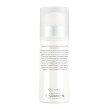 Load image into Gallery viewer, Age Defy Peptide Cleanser