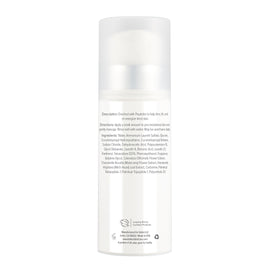 Age Defy Peptide Cleanser