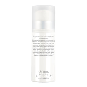 Age Defy Peptide Cleanser