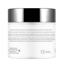 Load image into Gallery viewer, Age Defy Exfoliating Pads