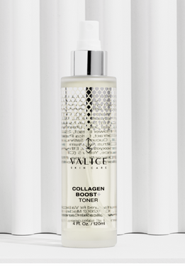 Collagen Boost+ Toner